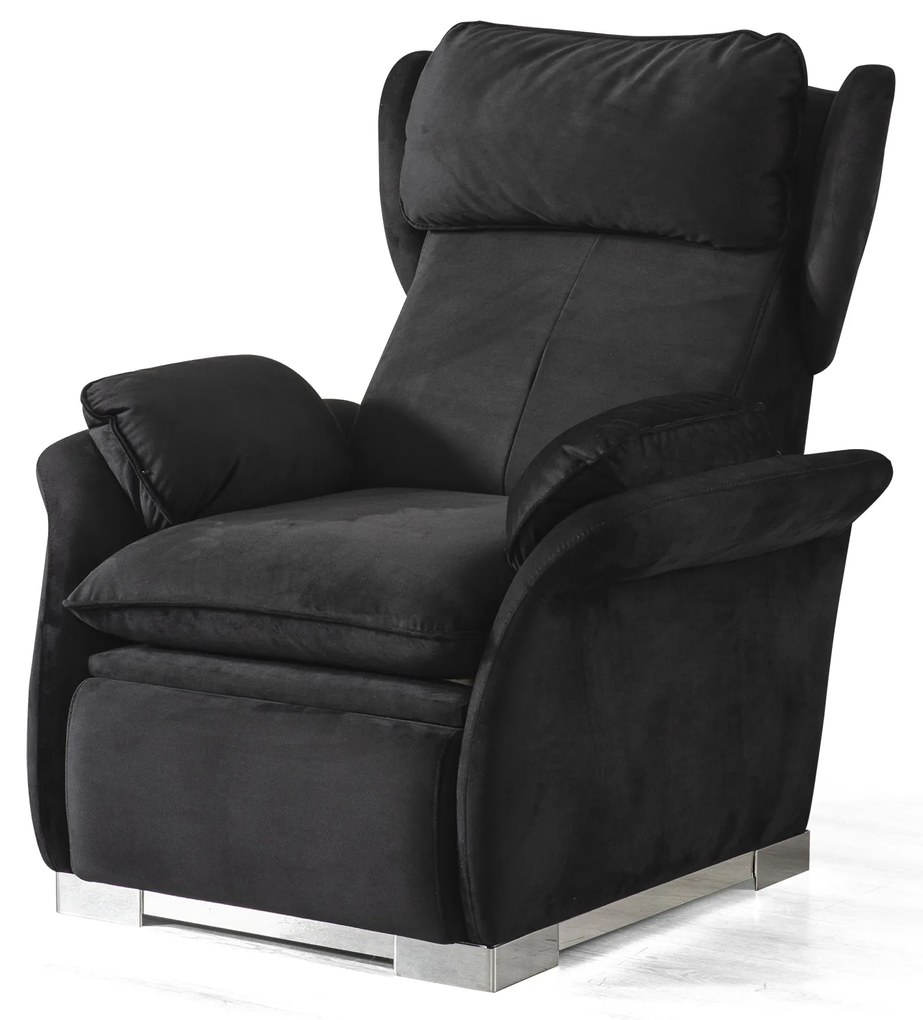 Fotoliu de odihna elİt resting armchair