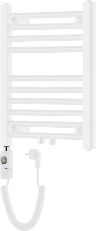 Mexen Mars radiator electric 500 x 400 mm, 300 W, alb - W110-0500-400-2300-20