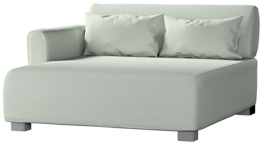 Husa modul taburet Mysinge