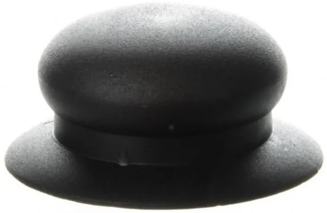 Capac sticla 20cm, Domotti