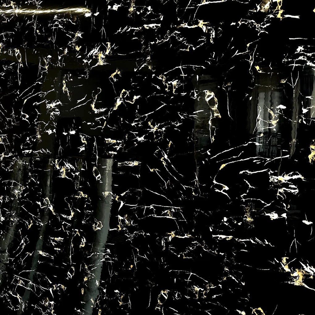 Autocolant de perete Marmura 280cm x 120cm Art. DP9099