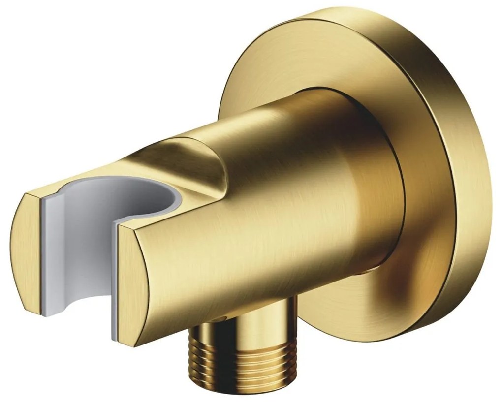 Omnires conexiune unghiulara cu maner    8873BSB