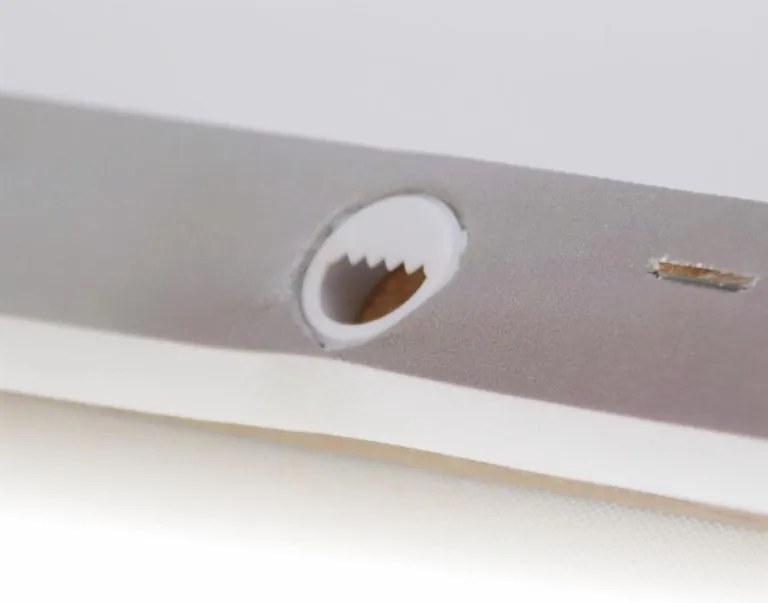 Set de tablouri de perete Vrabii pe ramură, 4 buc.