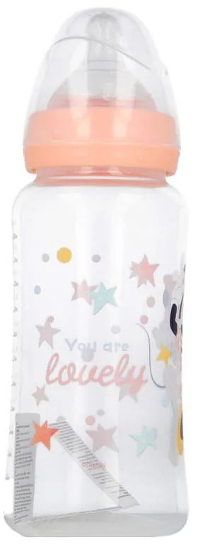 Disney Minnie biberon 3,6 dl
