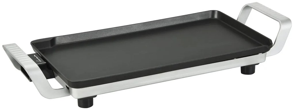GRILL ELECTRIC FRAM FEG-F2500SL