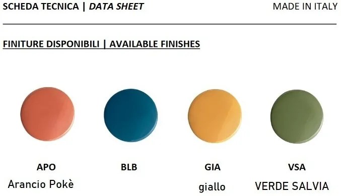 Lustra design retro realizata manual din ceramica si sticla Selaron