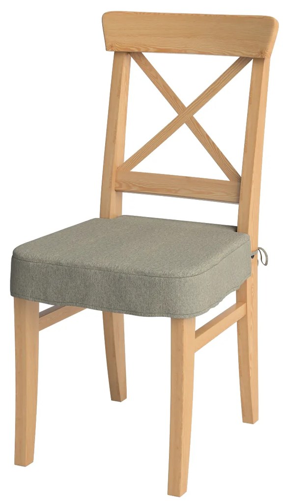 Husa pentru scaun Ikea Ingolf