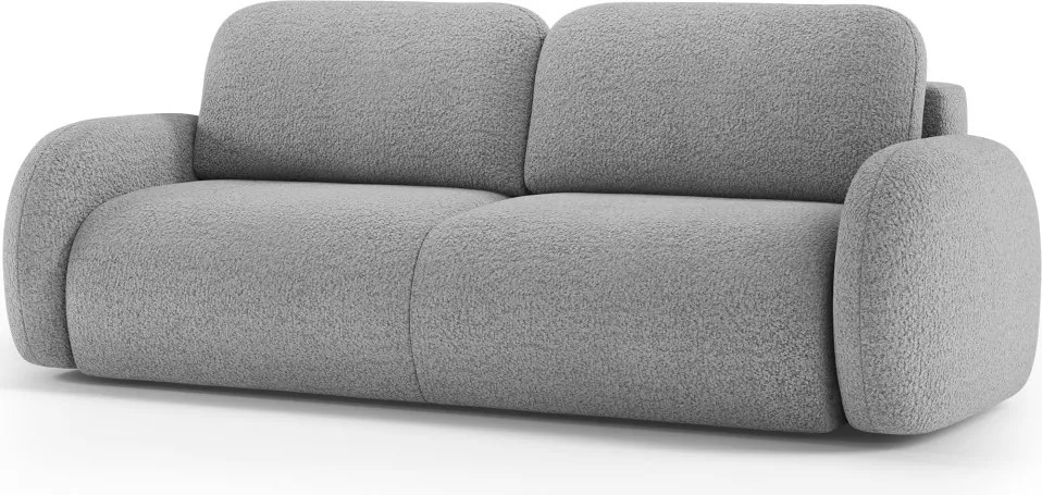 Canapea Avuela extensibil, 250x105x94 cm – Royal 04