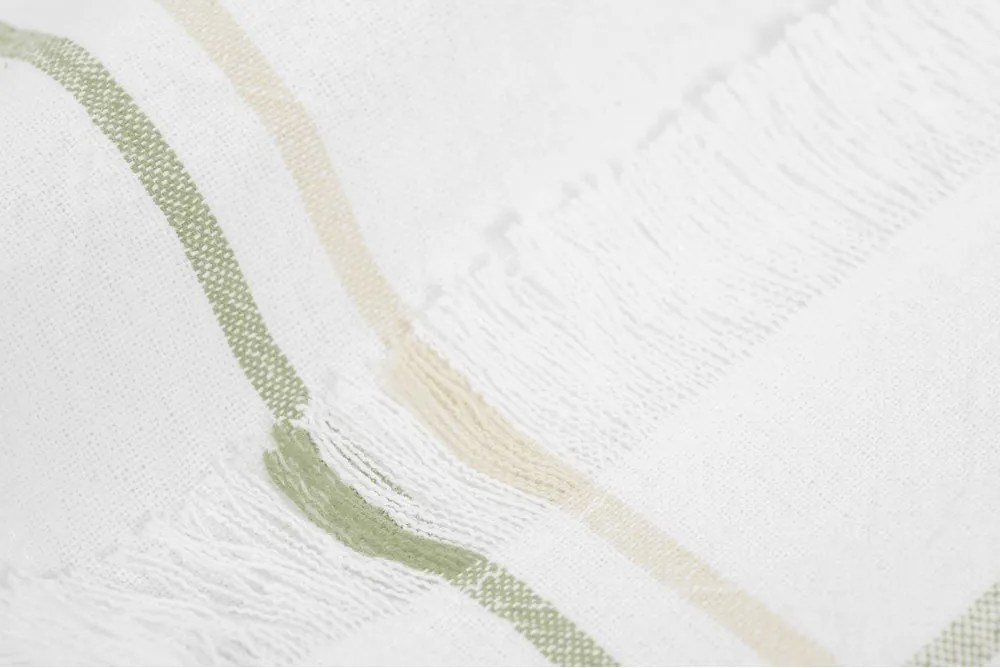 Prosoape de vase 3 buc. din bumbac 50x70 cm Cavendish – Tiseco Home Studio