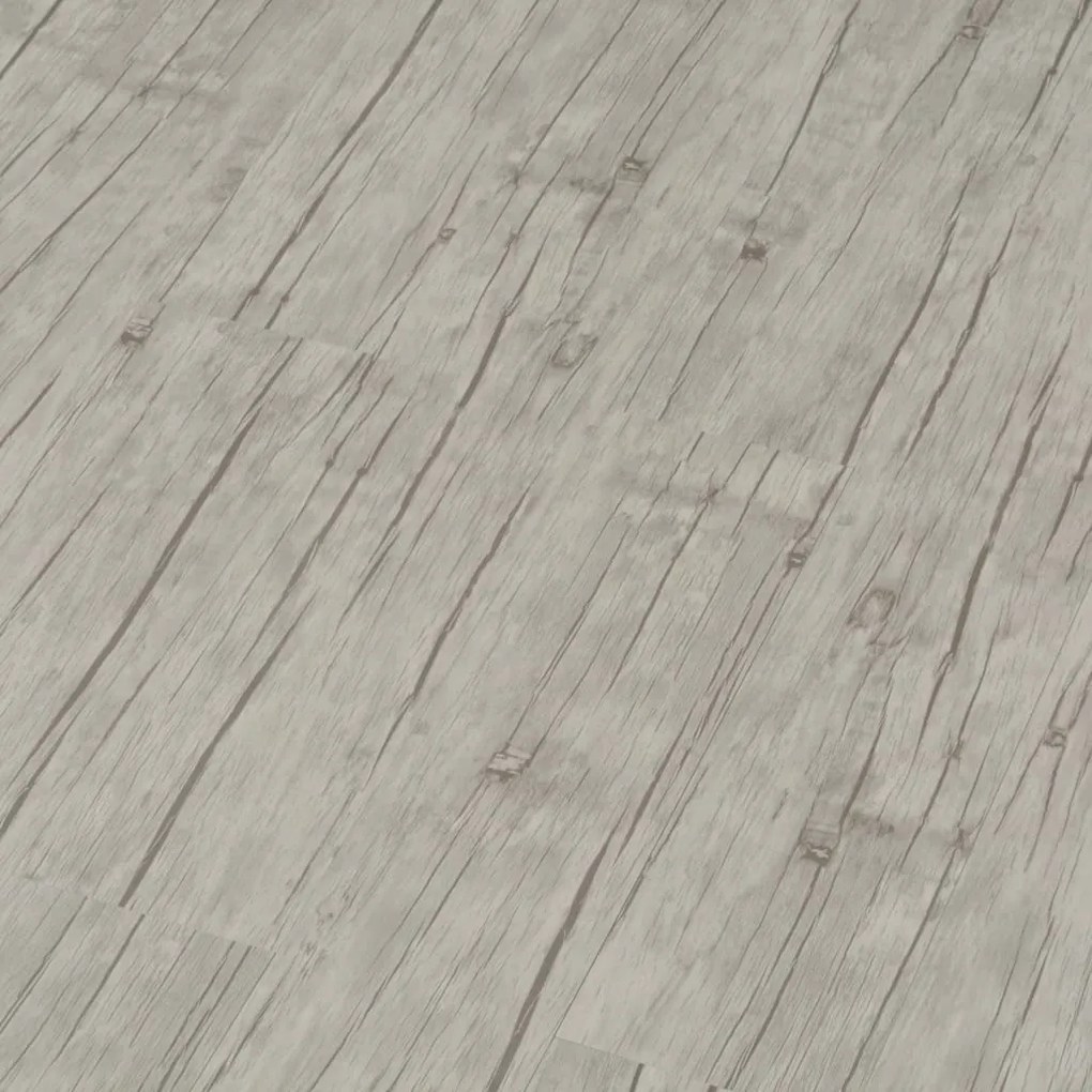 Placi autoadezive pardoseala stejar decolorat PVC 4,46 m   3 mm washed oak, 4.46 m  , 1