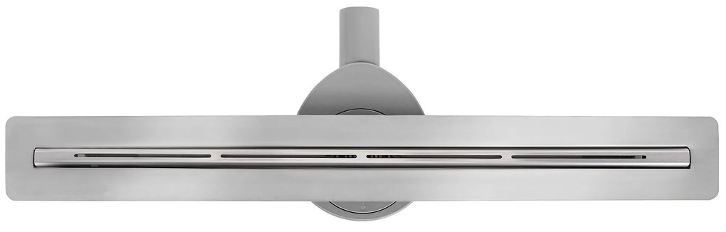Rigola dus Rea Rea FILO Nickel Brush 60