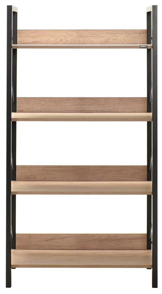 Raft Kotenpo 1 (nuc deschis + negru). 1108606