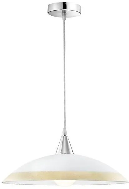 Lustra, Pendul design clasic Verona 40cm NVL-7326323