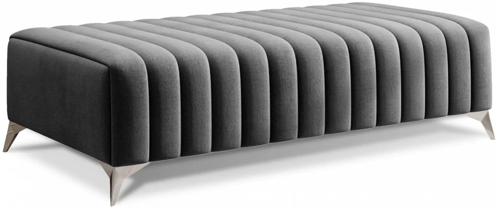 Taburet Laurence Nube 5
