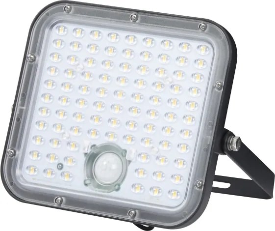 Osram - Reflector solar LED cu senzor ENDURA LED/30W/230V IP65 + DO