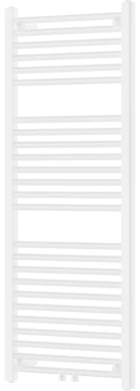 Mexen Mars radiator de baie 1200 x 500 mm, 528 W, alb - W110-1200-500-00-20