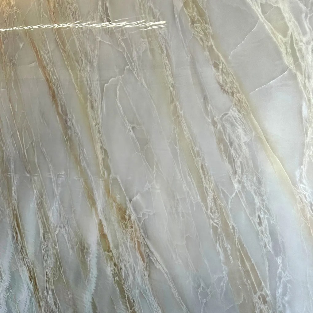 Autocolant de perete Marmura 280cm x 120cm Art. DP6179-2