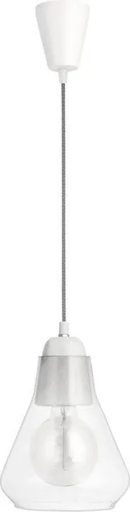 Lustra, Pendul design modern Marmol NVL-7605186