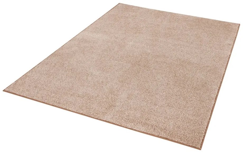 Covor Hanse Home Pure, 160x240 cm, bej