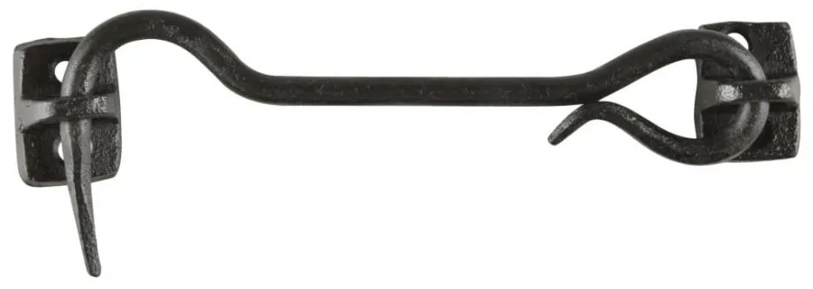 Decorațiune mică din metal – Esschert Design