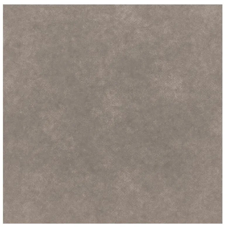 Taburet gri cu tapițerie din catifea Hartford – Støraa