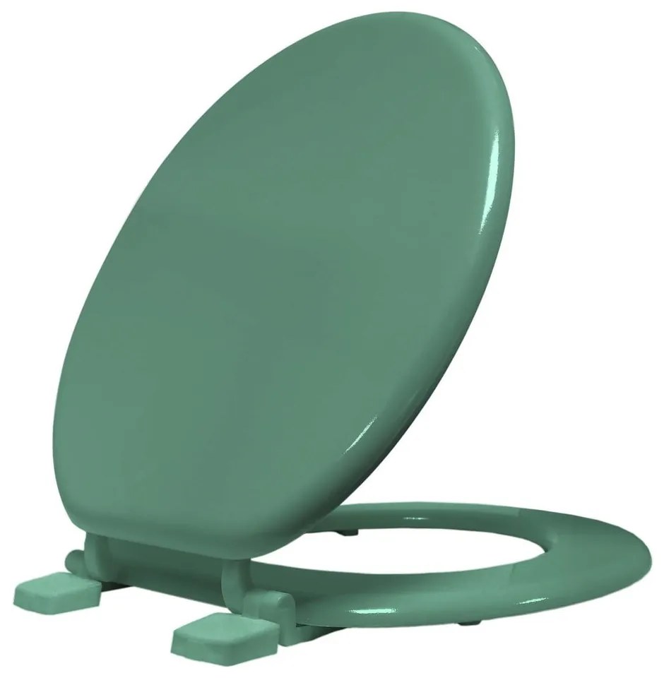 Capac WC 37 x 41,5 cm Vitamine – douceur d'intérieur