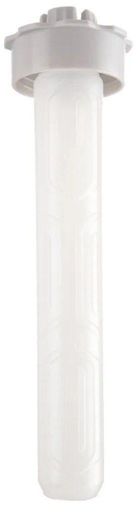 Orion Sticlă tritan cu capac Loop A 1 l