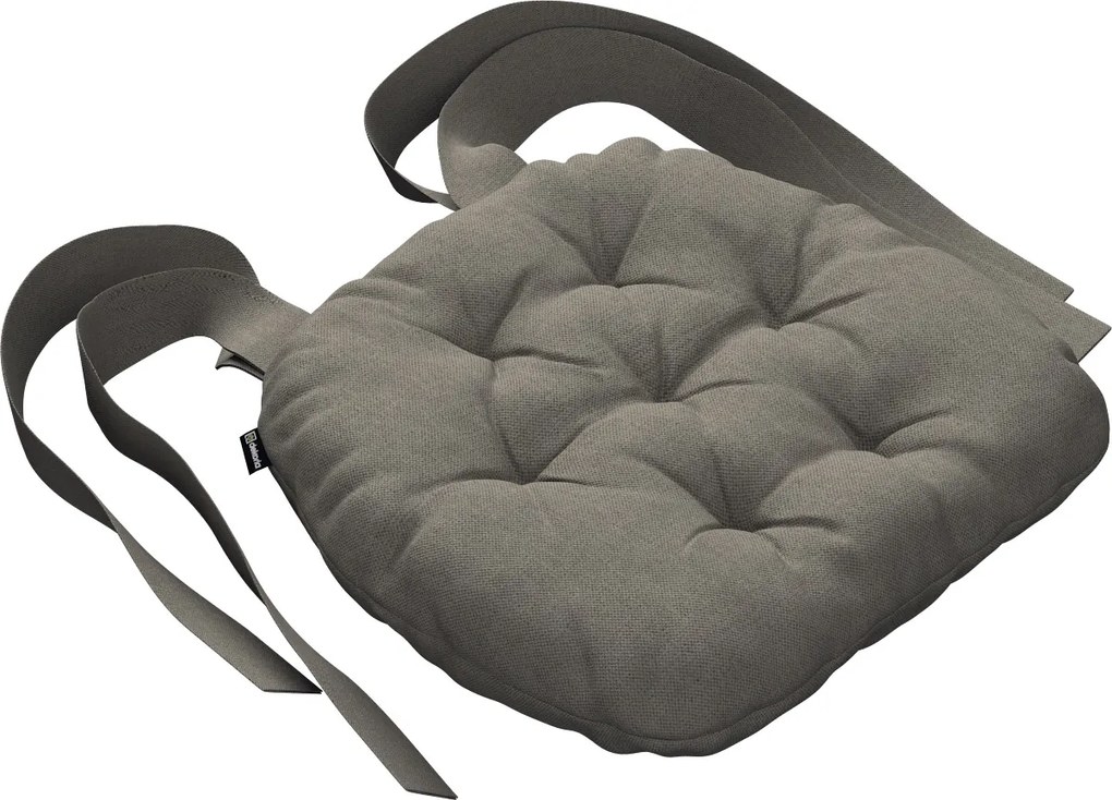 Pernă scaun Martin cu funde