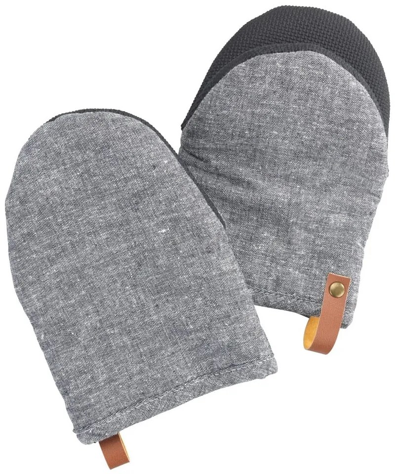 Mănuși de bucătărie 2 buc. Ada – Wenko