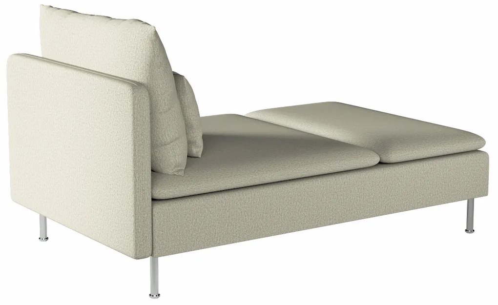 Husă pentru șezlong Söderhamn