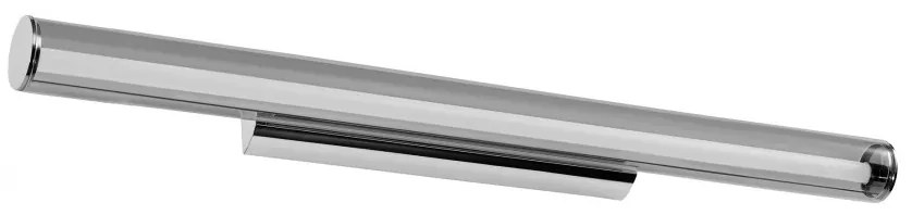 Aplica / Lampa LED perete/mobila bucatarie Paula 89cm