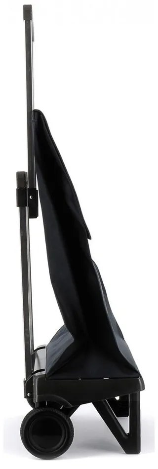 Geantă de cumpărături 40 l Plegamatic Original MF – Rolser