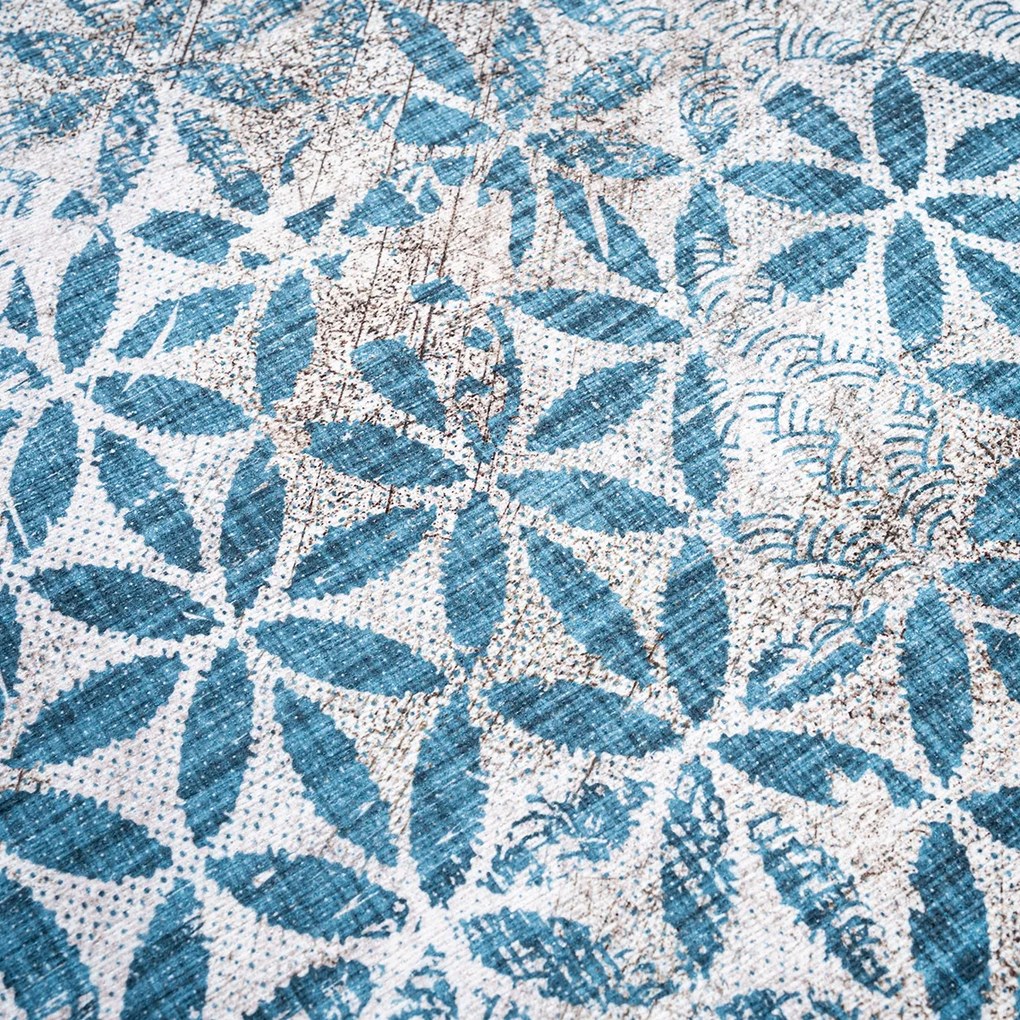 Covor Emily, 120 x 170 cm, 120 x 170 cm