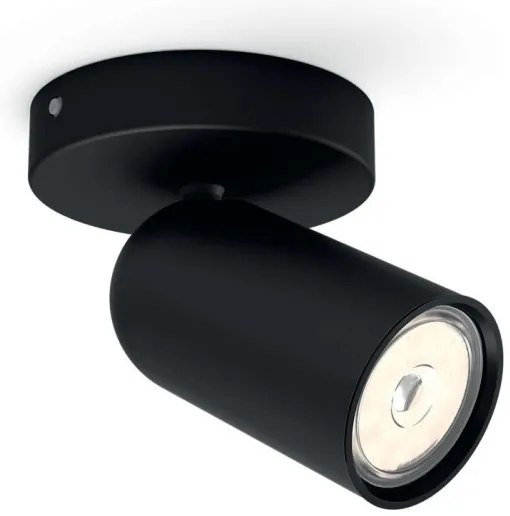 Spot MYLIVING PONGEE 1xGU10/5,5W/230V Philips 50581/30/PN