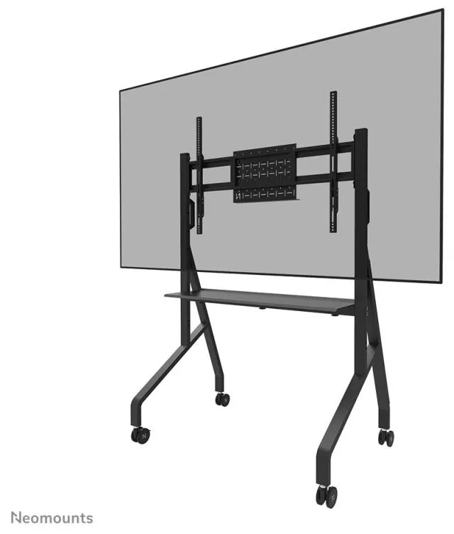Stand podea mobil/fix NM 55-86" 76kg ng