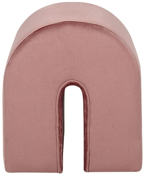 Taburete Modza (roz). 1081475