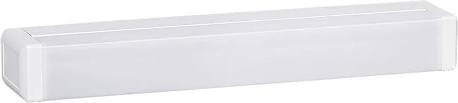 Rabalux 2357 - Corp de iluminat LED pentru bucatarie HIDRA LED/7W/230V