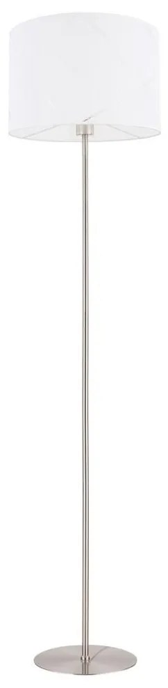 Globo 15430S - Lampadar NEMMO 1xE27/60W/230V