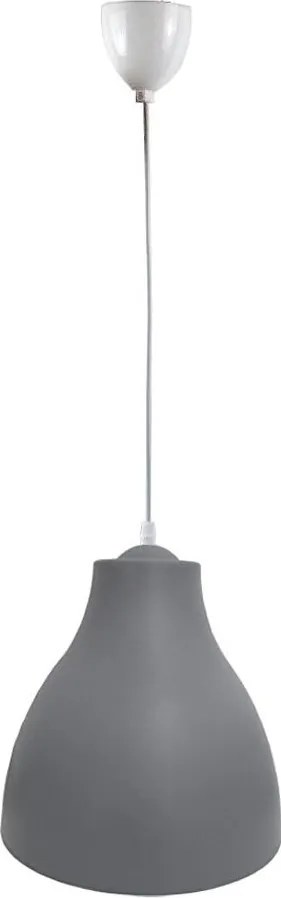Rabalux 5060 - Lampă suspendată pe cablu MORRIS 1xE27/40W/230V