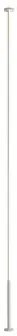 Lampadar modern 40W Vertical 7353 Mantra