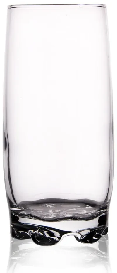 Pahare 6 buc. 390 ml Adora – Orion