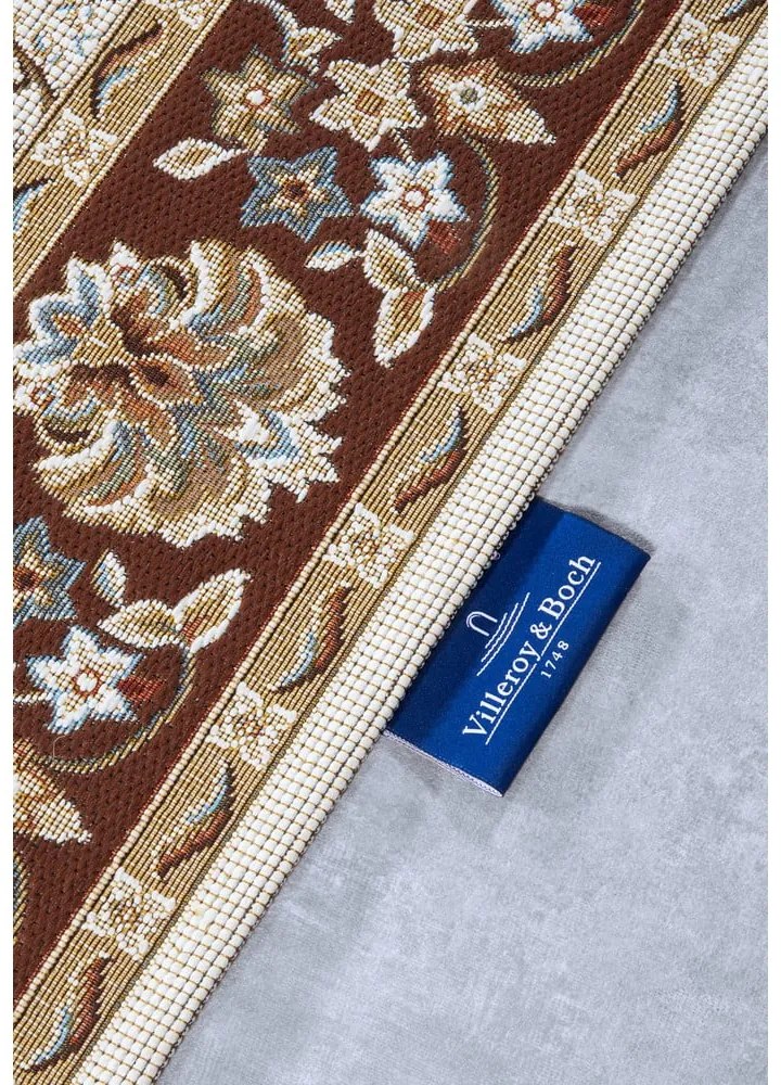 Covor de exterior crem 120x180 cm Nicolas – Villeroy&Boch