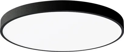 Plafonieră LED dimabilă Brilagi POOL SMART LED/60W/230V 3000-6000K 50 cm + telecomandă