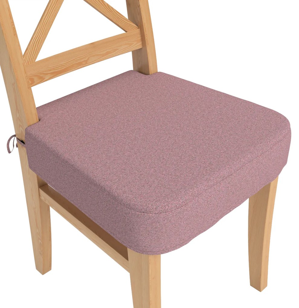 Husa pentru scaun Ikea Ingolf