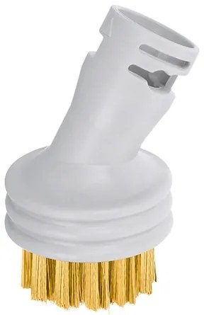 Perie mop cu aburi tsa5051 teesa