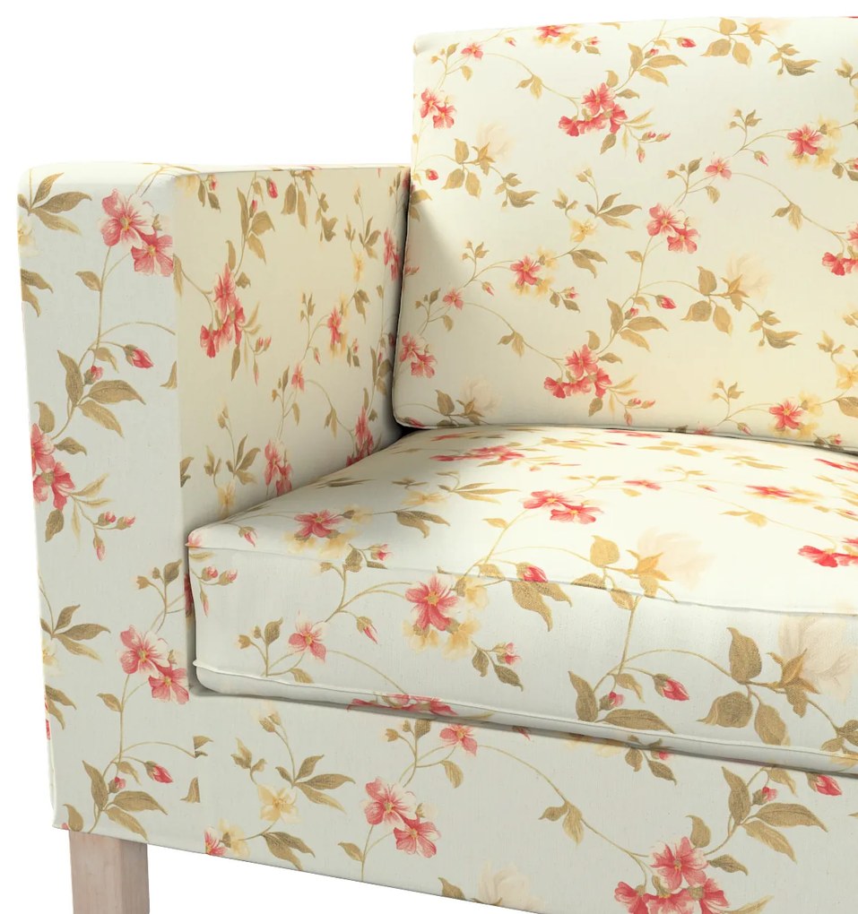 Husa pentru sofa Karlanda 2-locuri