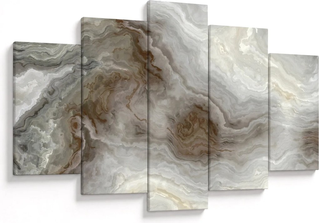 Tablou - Onyx (150x105 cm)