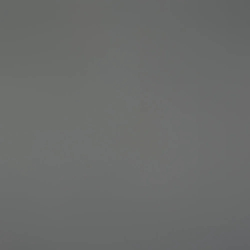 Comodă suspendată Keep by Hammel, gri