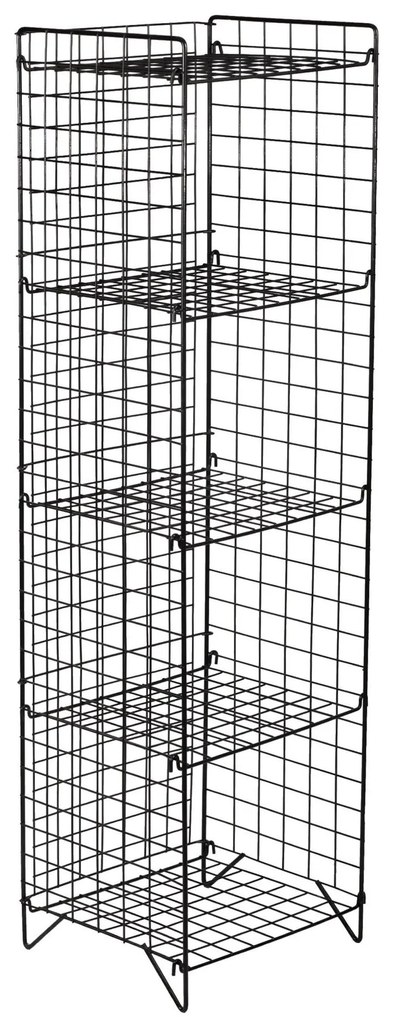 Raft Takapi (negru) . 1092874