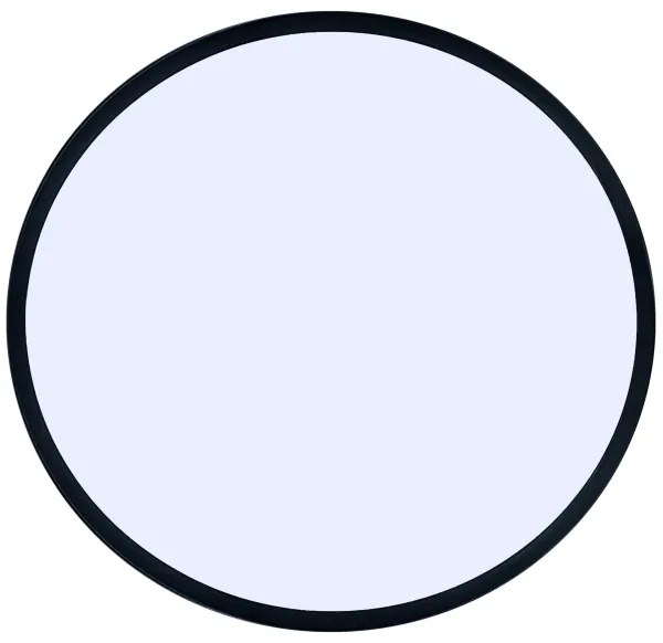 Brilagi - Plafonieră LED POOL, 60W/230V, 3000/4500/6000K, 50 cm